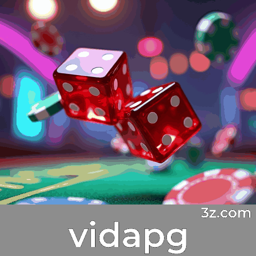 vidapg Bônus por convite vidapg