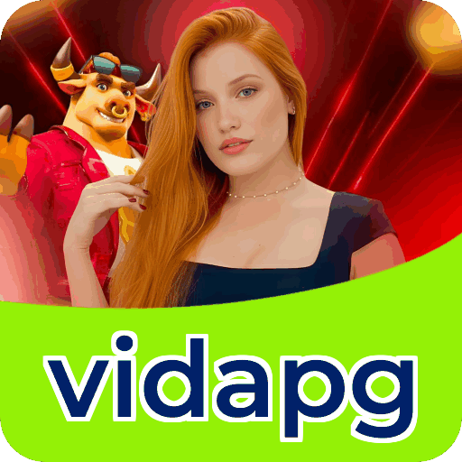Certificações de segurança e licenças da vidapg