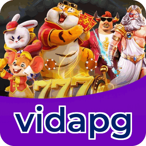 Slots Premium da PG Soft na vidapg