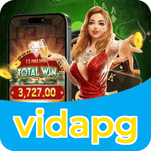 Dicas para ganhar na vidapg