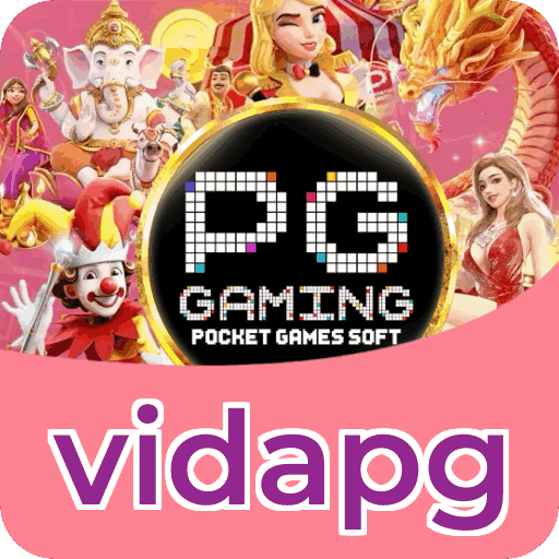 Roleta ao vivo Evolution Gaming com múltiplas câmeras