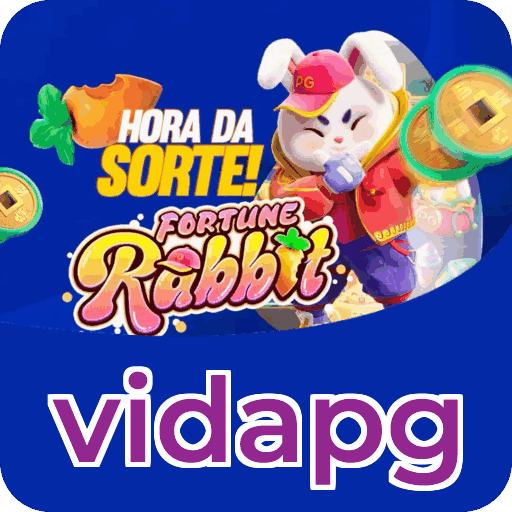 Pagamentos e segurança no app
