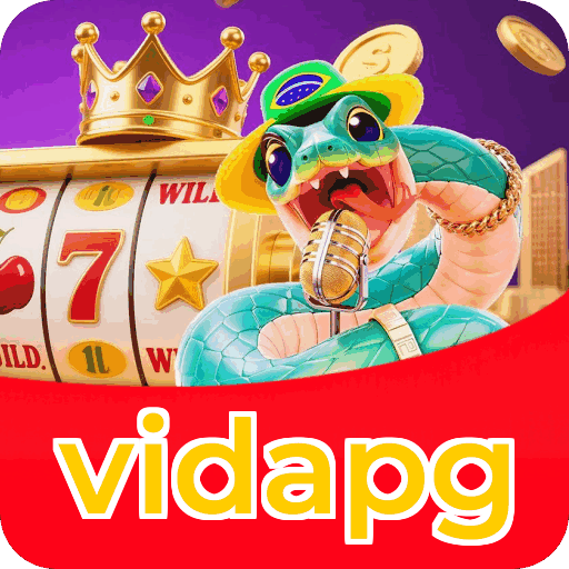 Notificações e promoções