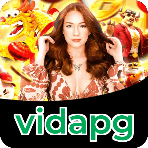 Jogos mobile otimizados