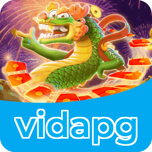 Promoções exclusivas no Facebook