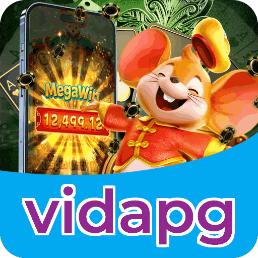 Sweet Bonanza - Slot popular com multiplicadores