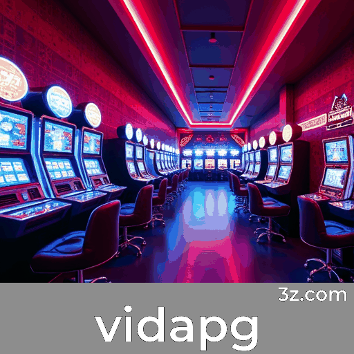 vidapg Bônus acumulado vidapg