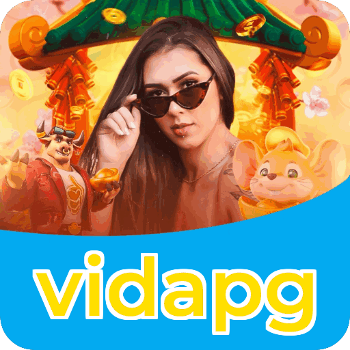 Sorteios e eventos no Facebook