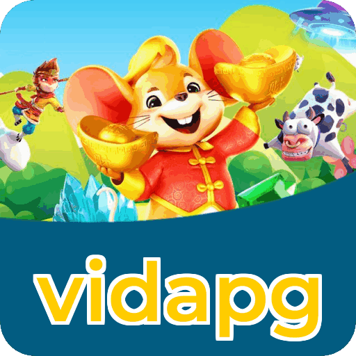 Interface do cassino ao vivo