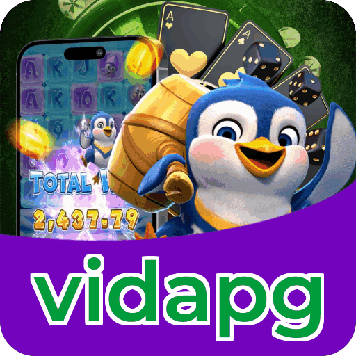 Benefícios da Conta