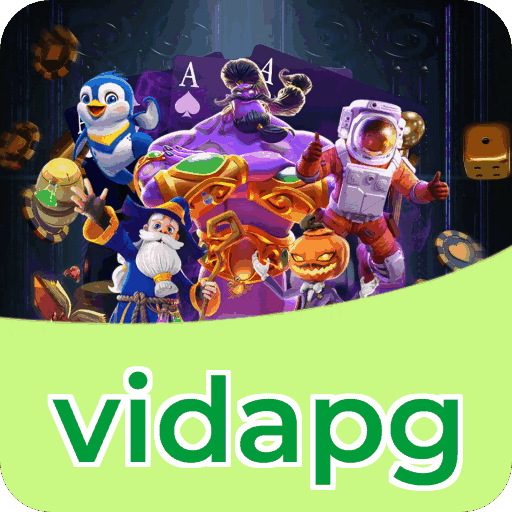 Download iOS vidapg