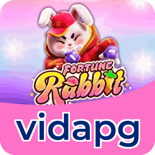 Instalação Android vidapg