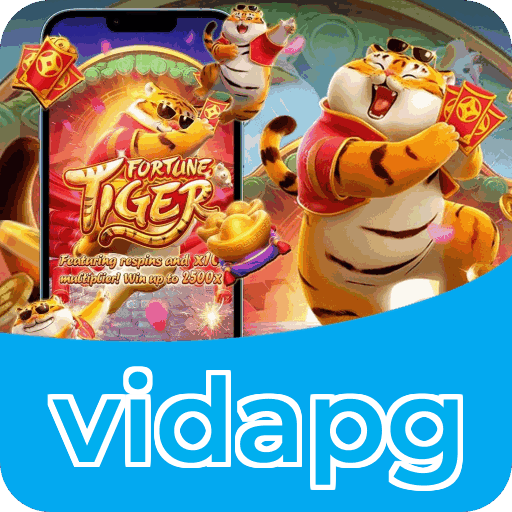 Permitir fontes desconhecidas no Android