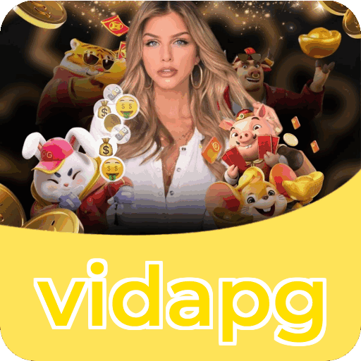 Fortune Tiger - Jogo mais popular do Brasil