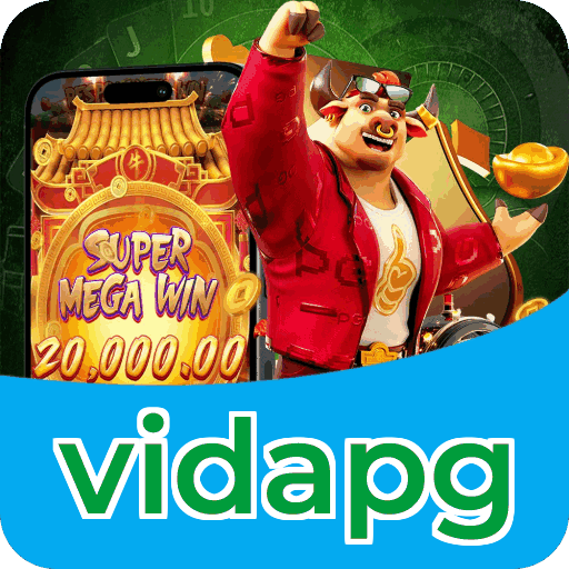 Promoções e bônus exclusivos da vidapg