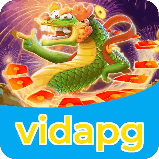 Mahjong Ways - Slot com múltiplas formas de ganhar